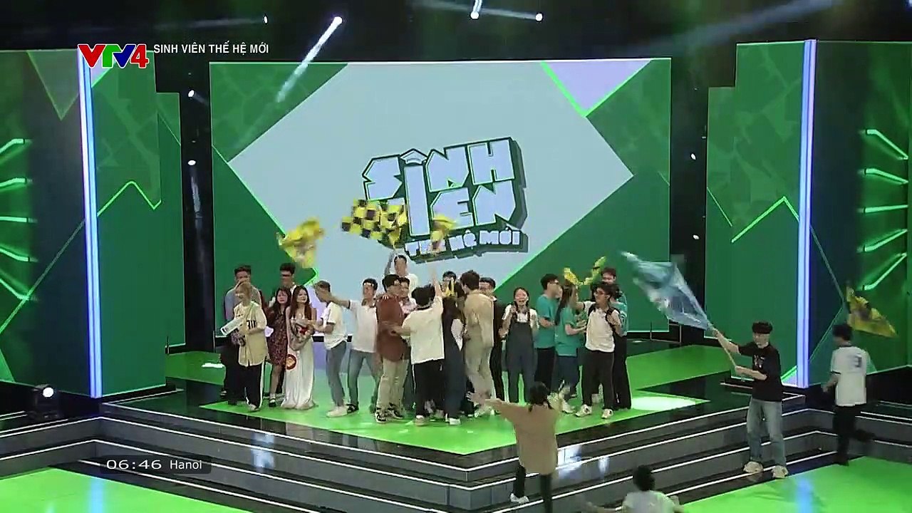 Nước mắt loài cỏ dại Tập 22