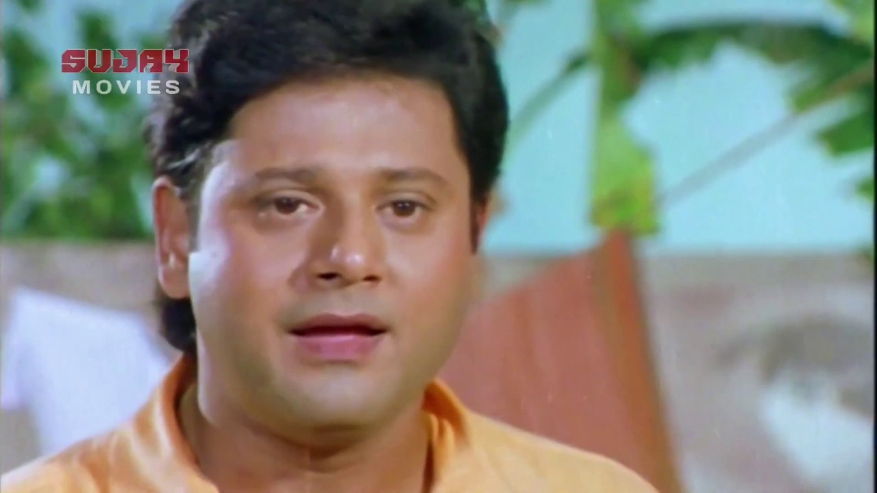 তোমার ছোটবেলার কথা মনে আছে _ Ganga _ গঙ্গা _ Bengali Movie Scene _Full-HD | Tapas Pal _ Debashree Roy | Sujay Movies