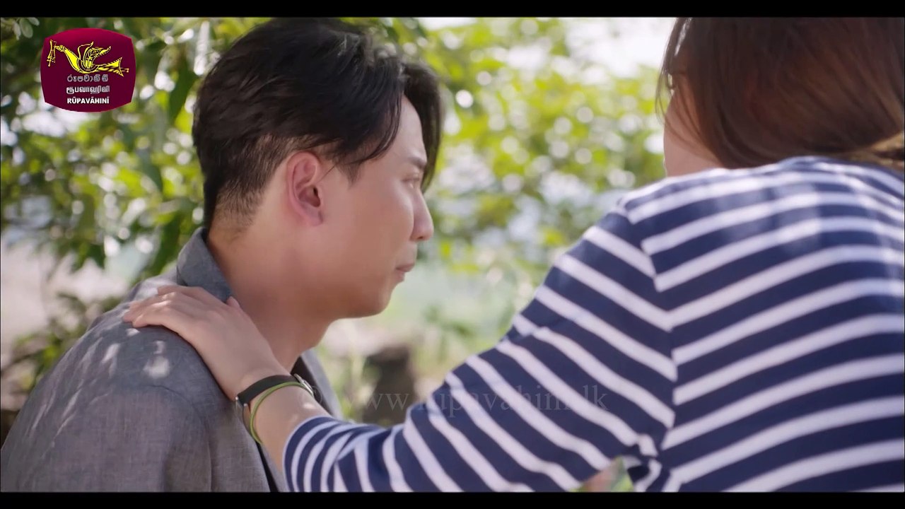 Episode 30 | Sihina Charikawe | සිහින චාරිකාවේ