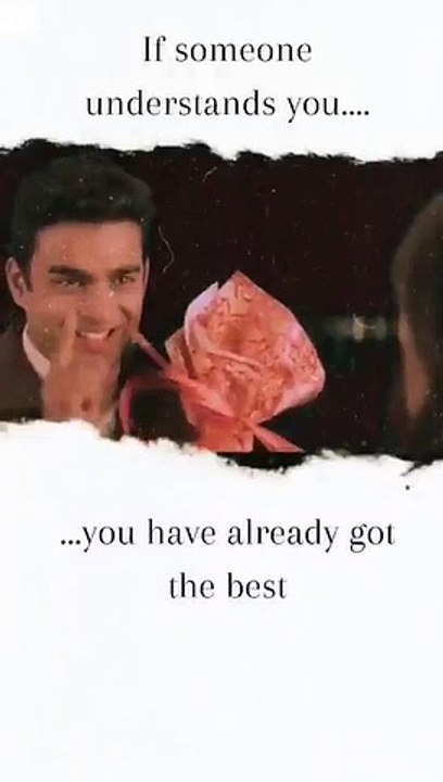 Kaise mai kahu tujhse, Rehana  hai tere dil me #songs #rhtdm #romantic #rmadhavan #diamirza #alltime