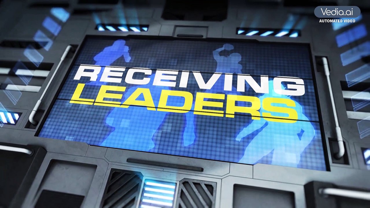 Ravens @ Titans - NFL Game Recap for October 15, 2023