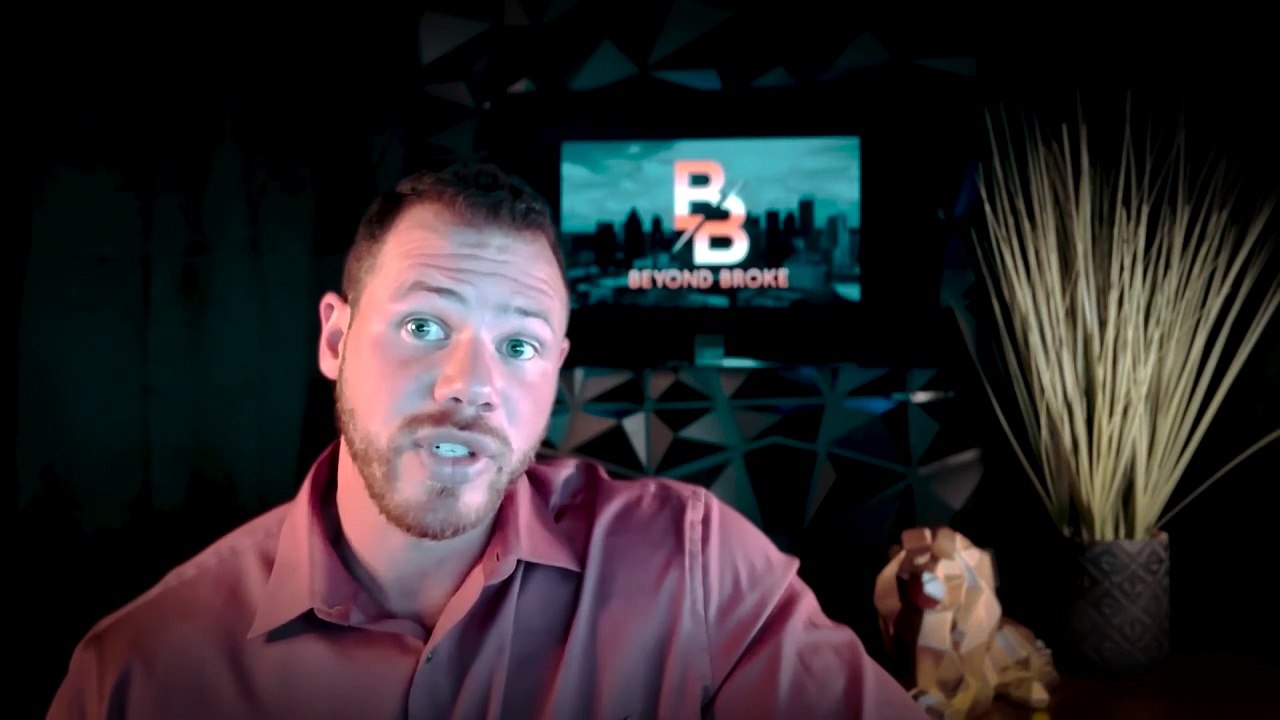 Understanding Monopoly Control in Business