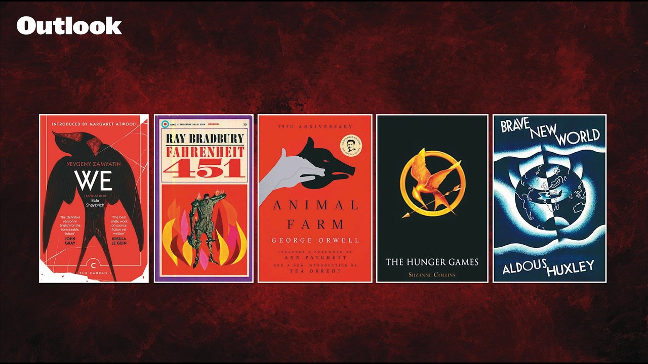 Inside Democracy 24x7 By Snigdhendu Bhattacharya