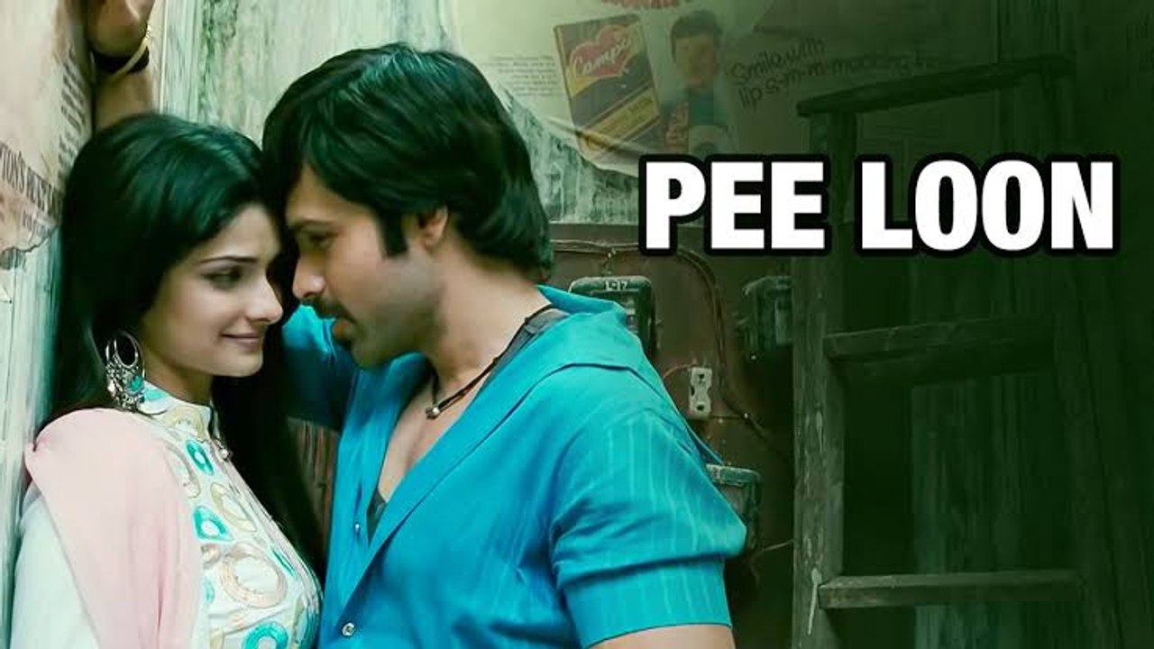 Iconic Romantic Love Song | Pee Loon | Mohit Chauhan & Pritam