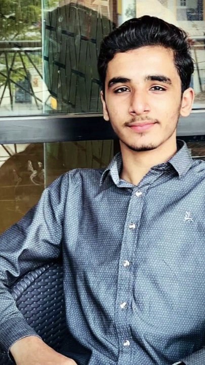 What Are Eyes? Explore Their Fascinating Role 👁️