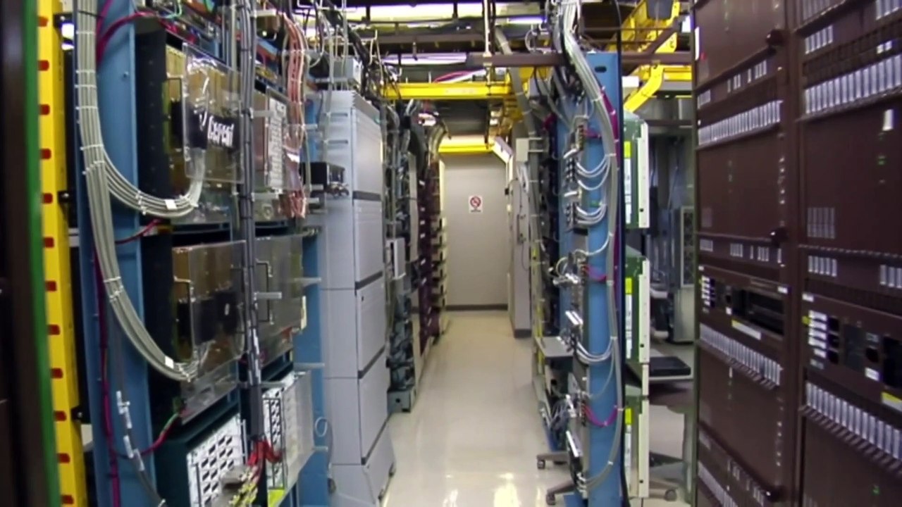 Quantum computing pioneer picks up national science award