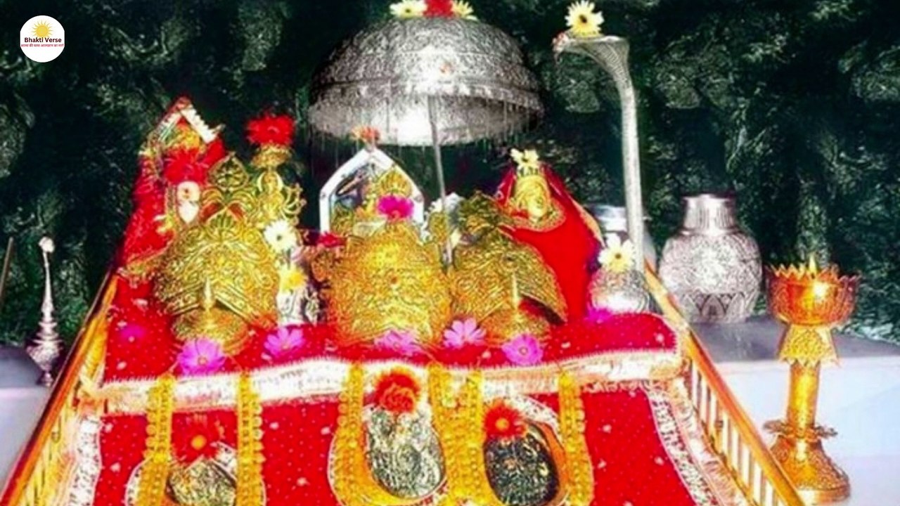 में परदेसी ह पहली बार आया हु लिरिक्स