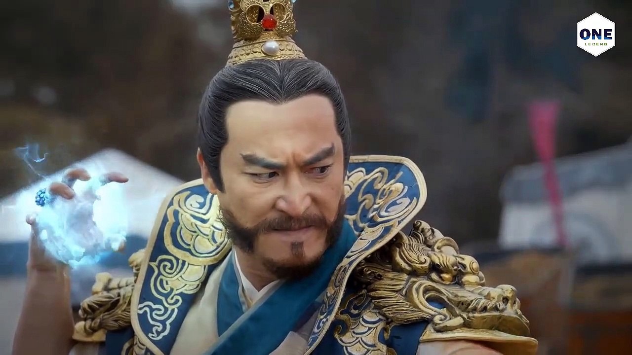 ណាចាបង្ក្រាបបិសាចភាគ 02