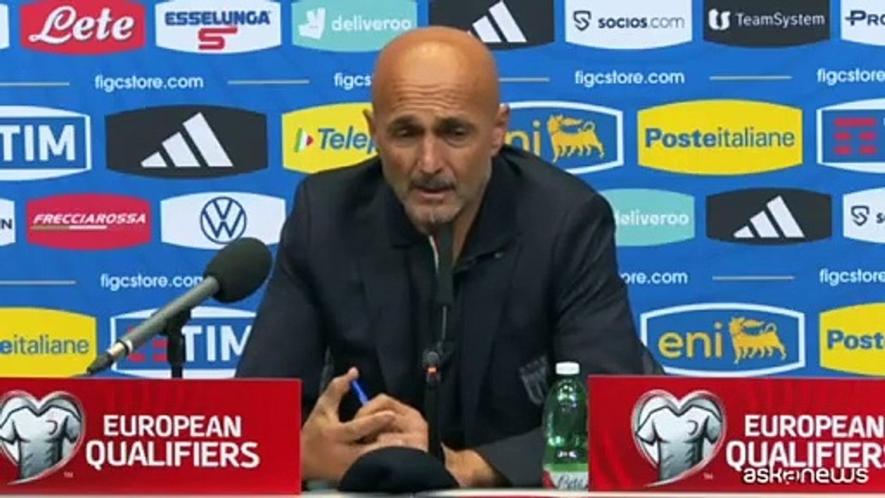 Euro 2024, a Wembley ? di nuovo Inghilterra-Italia