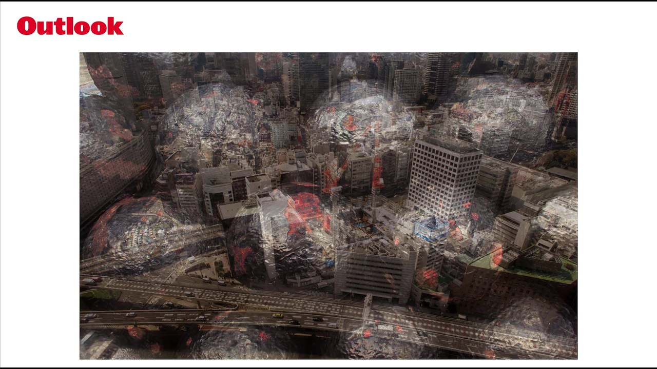 Thumbs UP By Satish Padmanabhan