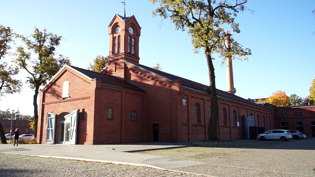 Biznes i Technologia: Nowe Horyzonty 🌐