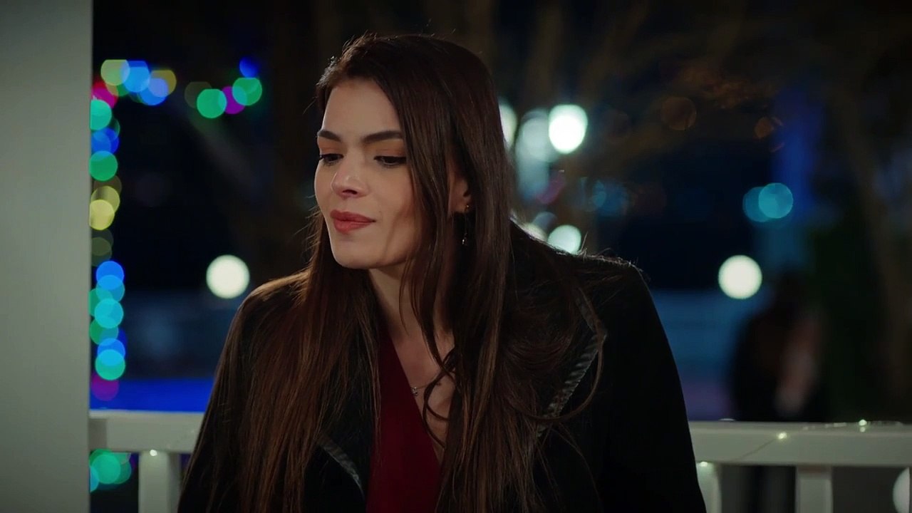 El Juego de Mi Destino Capitulo 50 Completo audio en español