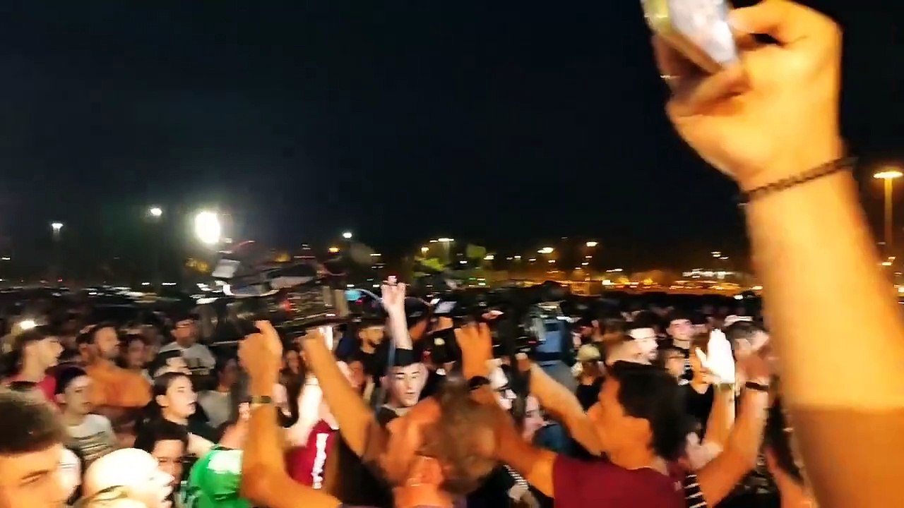 Homenagem Álvaro Prieto