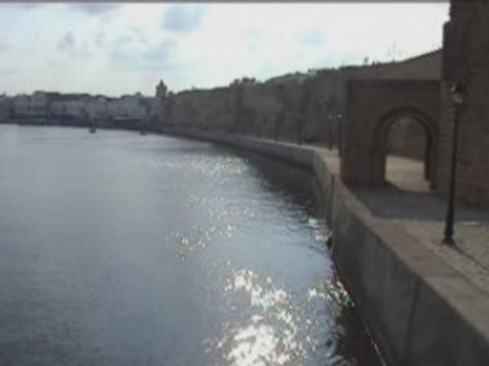tunisie  Bizerte