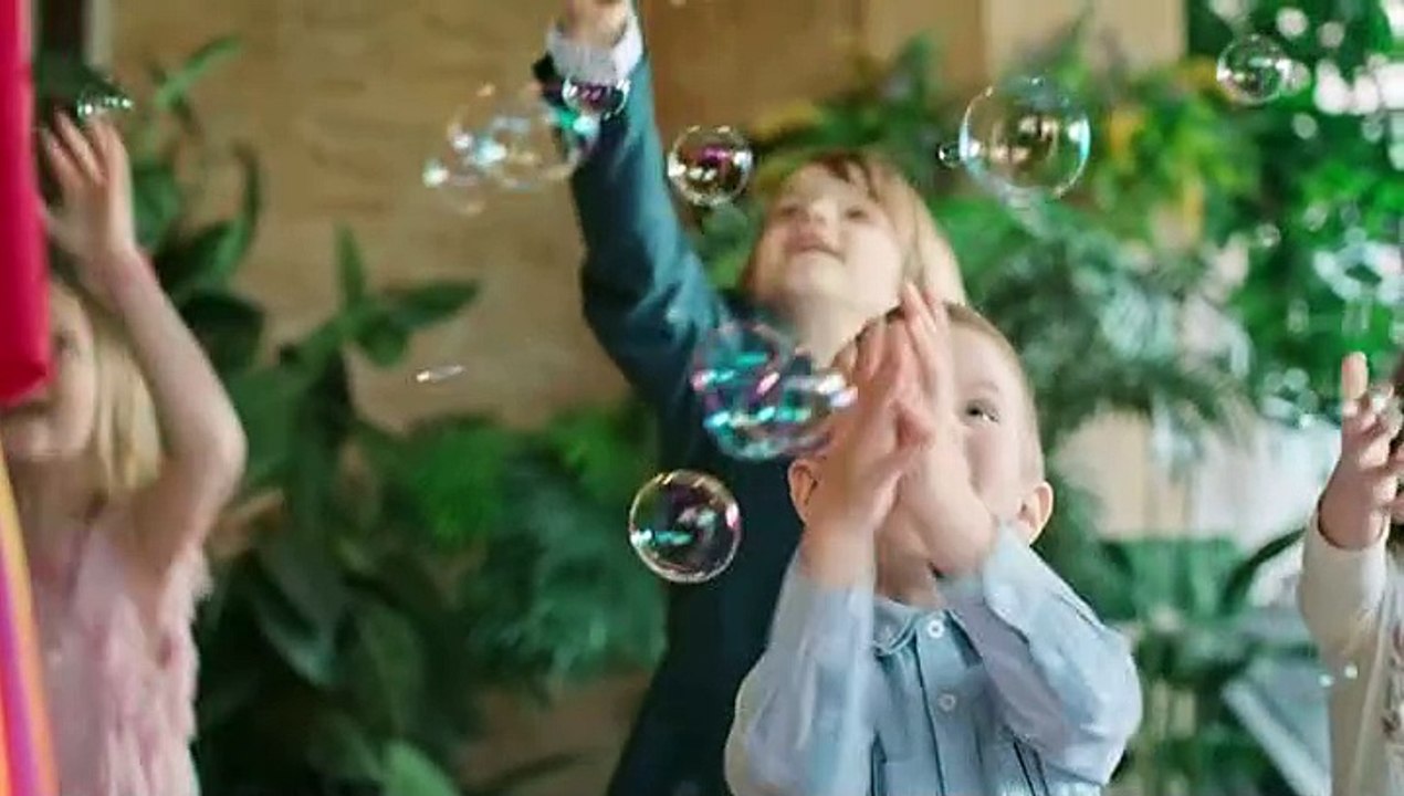 02. Бедная родственница.2022.