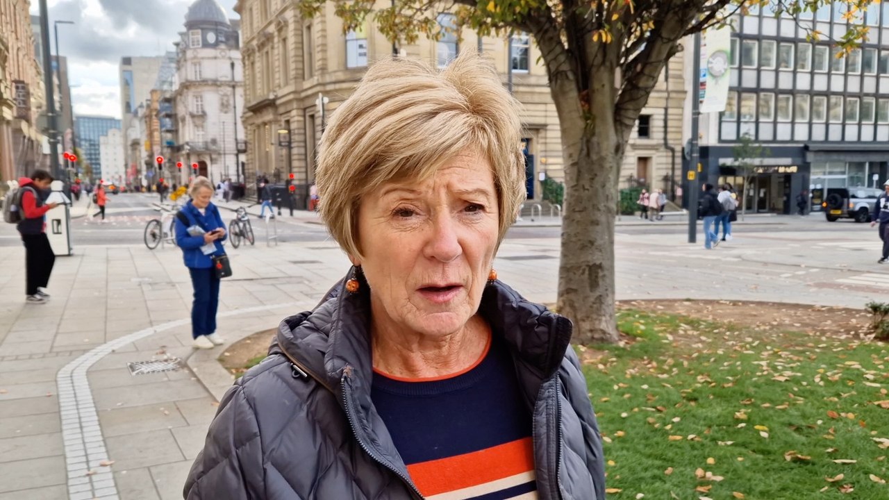 Do you have any memories of trick or treating when you were a child?