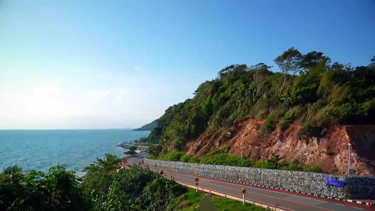 หนังสือรุ่นพลอย | GMMTV 2024 PART 1