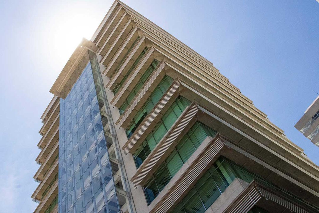 Rentas en Querétaro