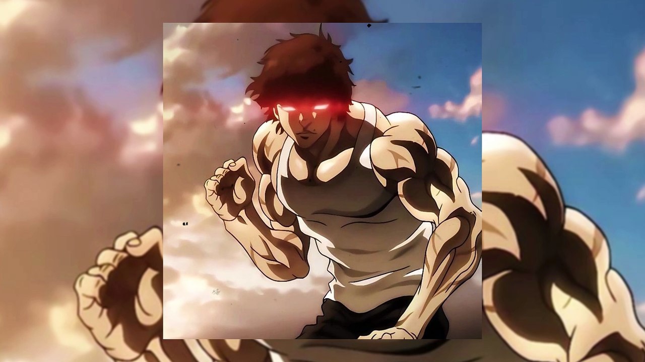 HELAX - BRAZILIAN DANÇA - BATİDA