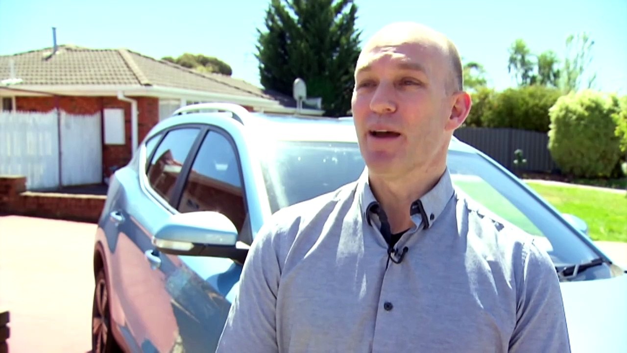 High Court throws out Victoria’s tax on electric vehicles