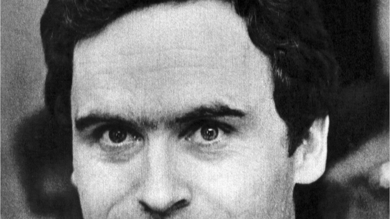 Ted Bundy: Was ist aus seiner Ex-Freundin Liz Kendall geworden?