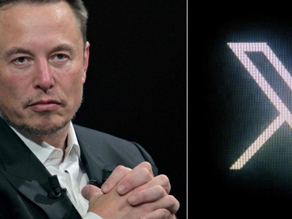 Online-Plattform X testet Jahresgebühren