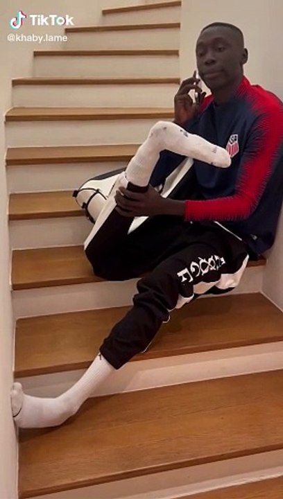 Explore Machine Learning Fun 🚀