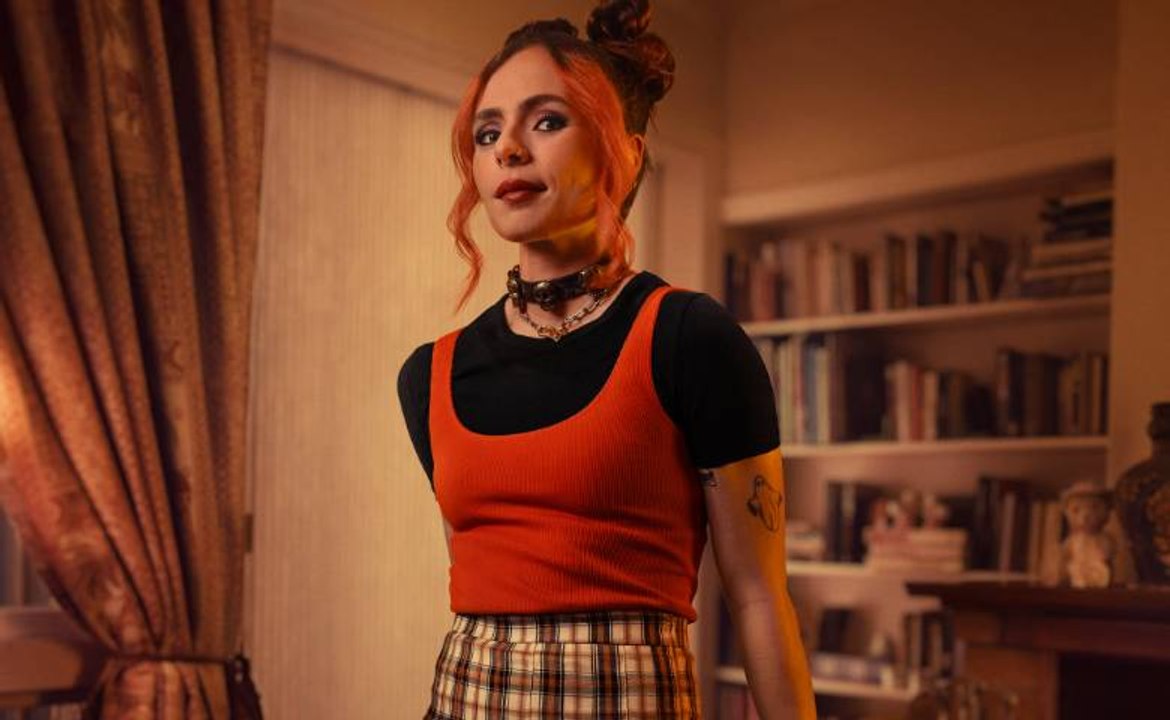 FerosCare sponsored content