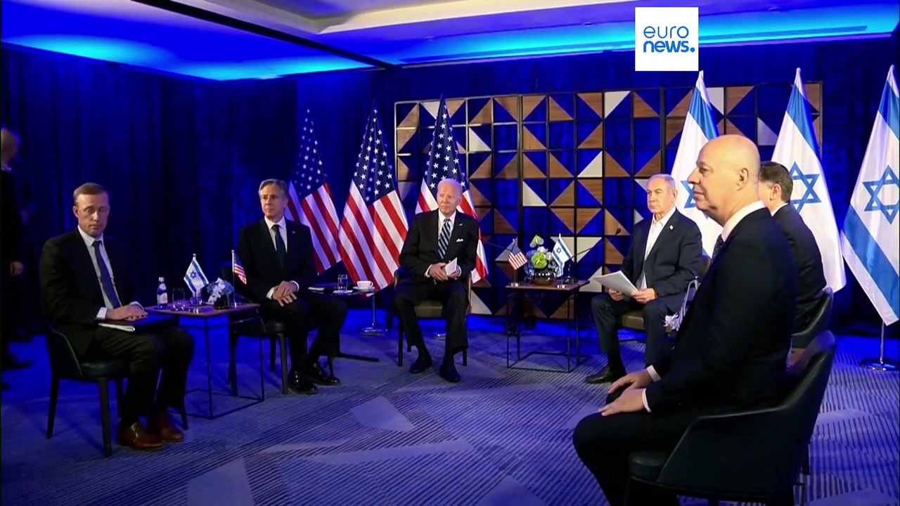 Новости дня | 18 октября — вечерний выпуск