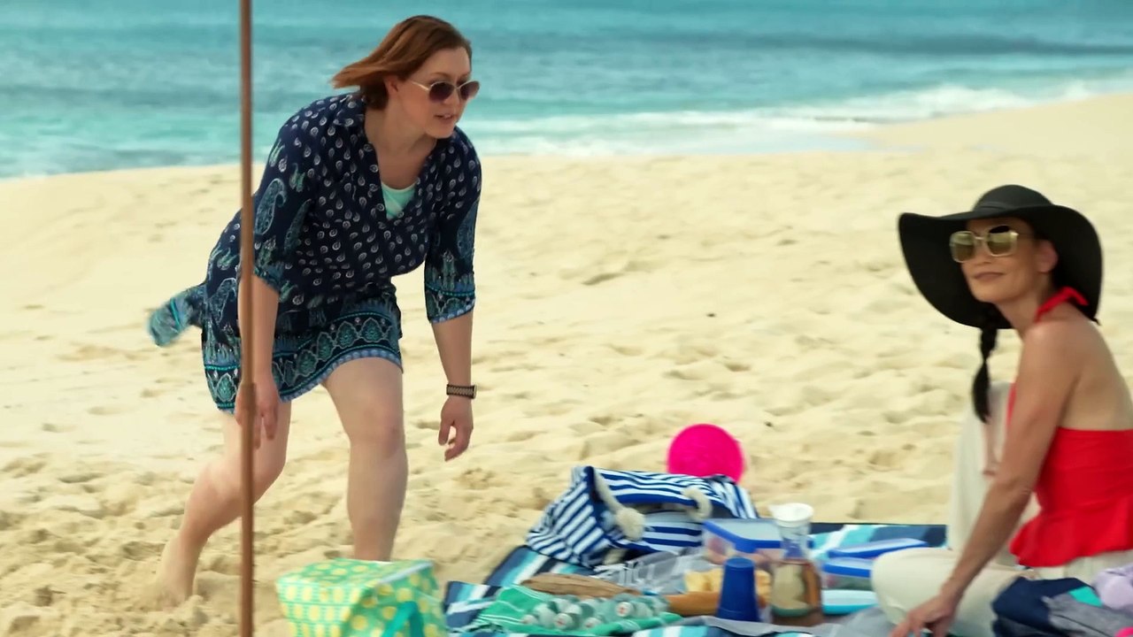 A Bela E O Bilionário (aventura) _ Filme Completo _ Dublado