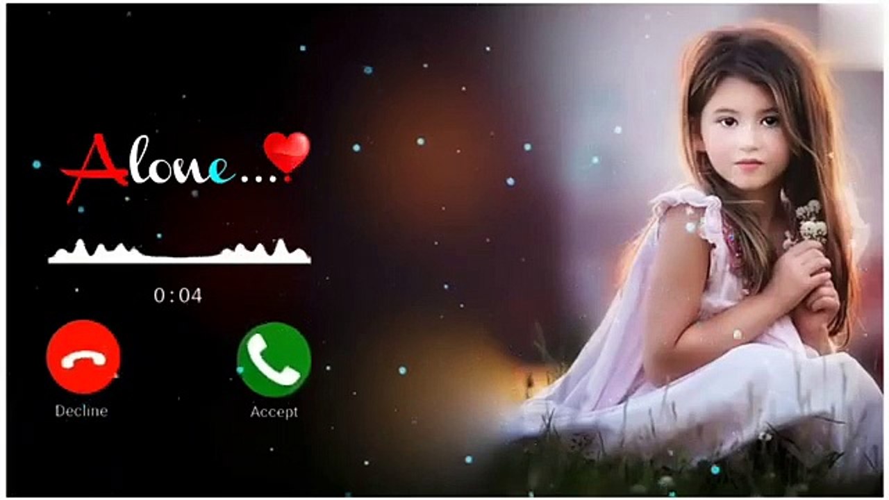 New Message Ringtone 2023- Sms Tone - sms ringtone notification ringtone massage ringtone 2023
