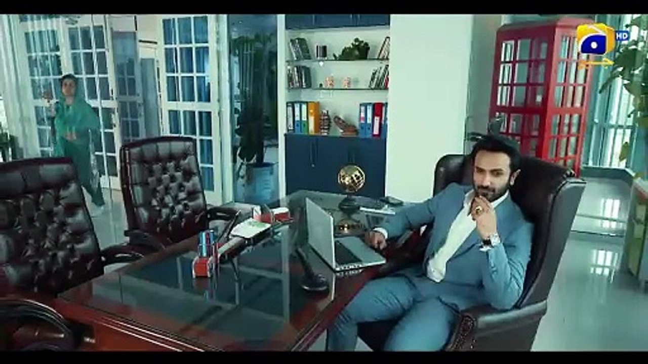 Teaser 2   Coming Soon   Ft. Sumbul Iqbal, Hammad Shoaib, Erum Akhtar