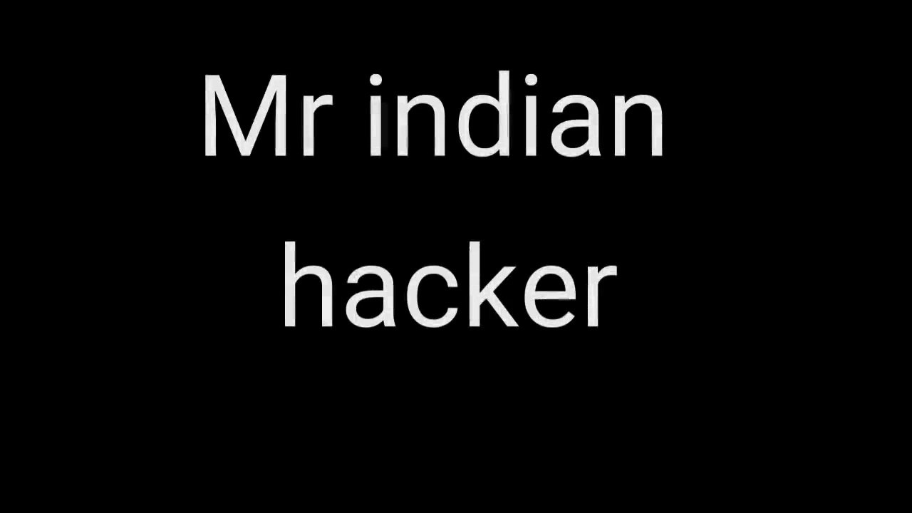 Unlocking Secrets: How to Open a Lock with No Key