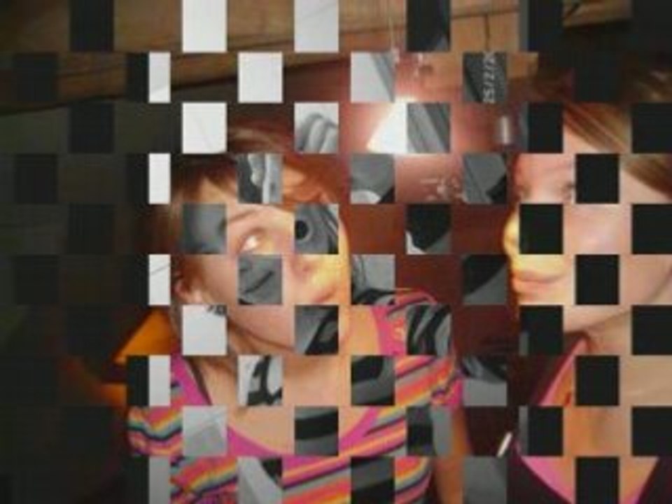 Nouvelles rencontres