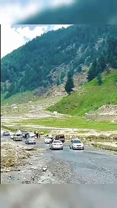 Naran New Video Upload