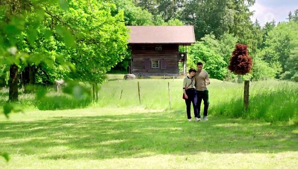 Sturm der Liebe 4128 folge