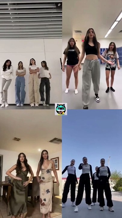 clap-tiktok-trending-dance-clap-shorts-short-feedshorts-1280-ytshorts.savetube.me