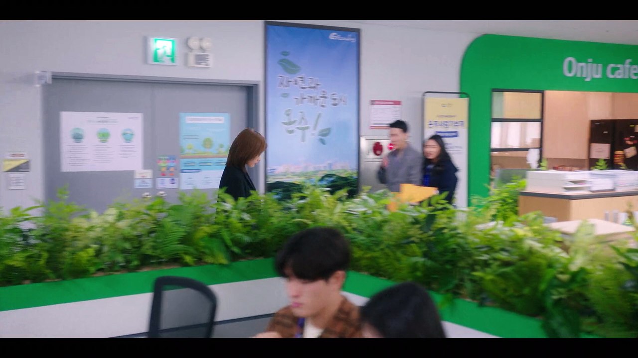 UAP 3-00.00.51.500-01.08.56.704