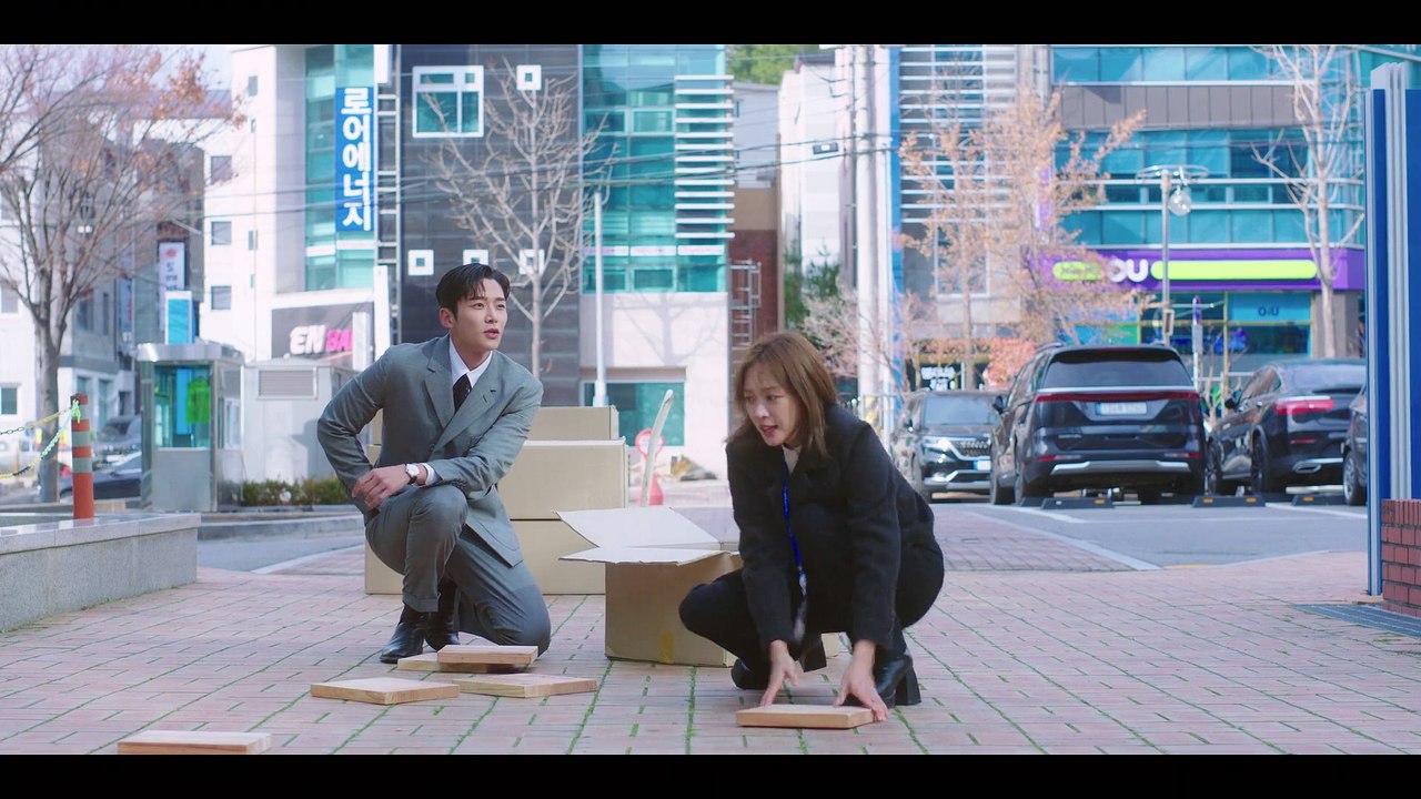 UAP 4-00.00.51.000-01.06.56.725