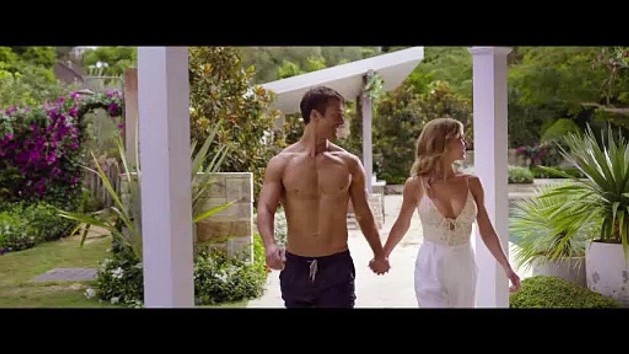 Anyone But You | movie | 2023 | Official Teaser