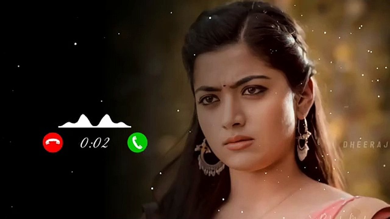 🎶 Fresh Love & Romantic Ringtones | Top Flute & Popular Songs