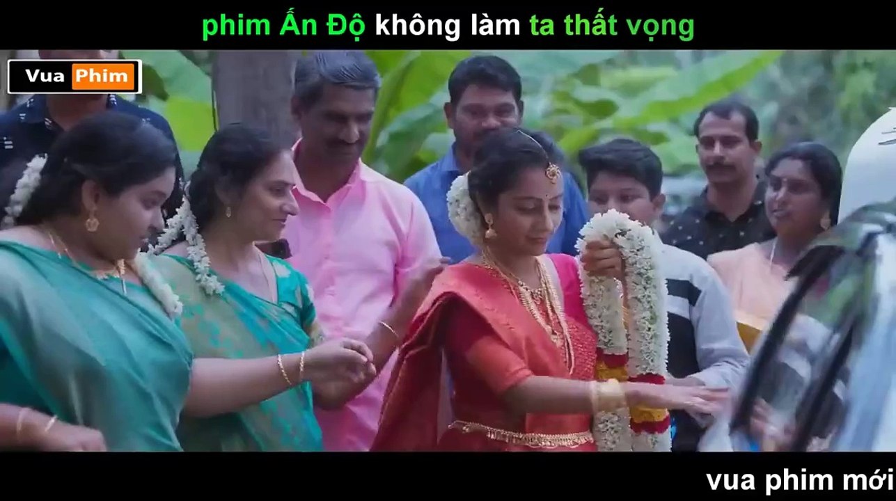 Review_Jaya Jaya Jaya Jaya Hey