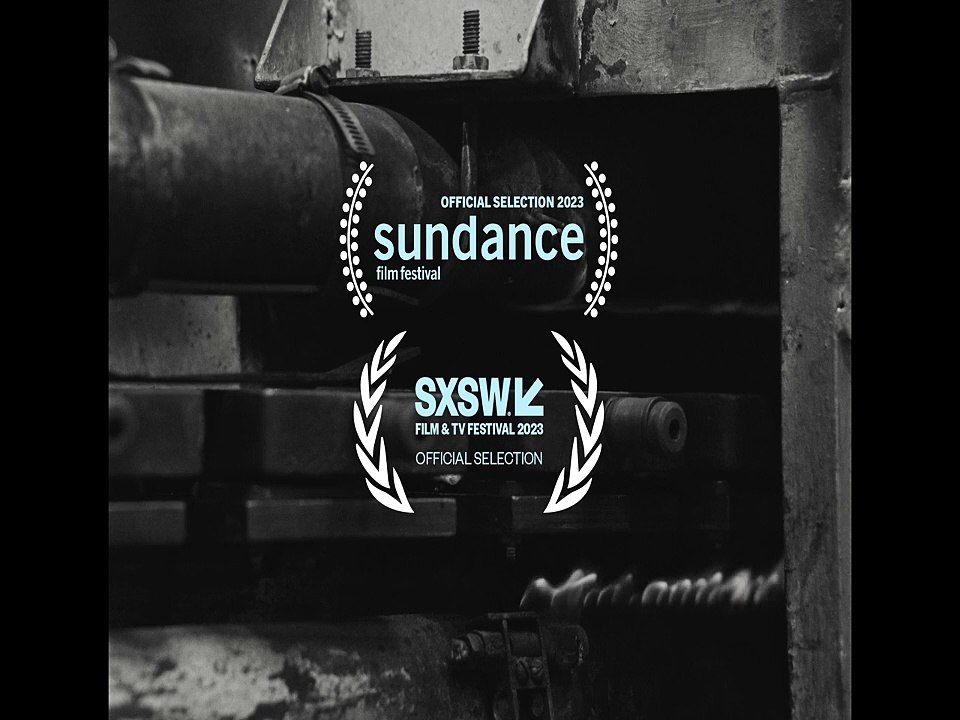 Fremont Trailer OmdU