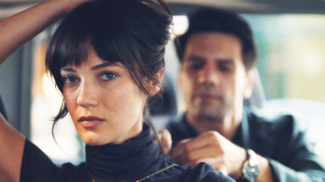 Yargı 68. Bölüm Yeni Sahne