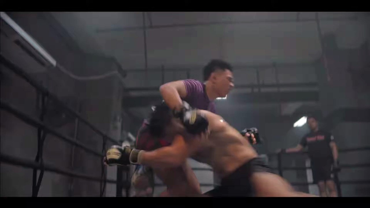 Keys to the Heart 🎬 | Heartwarming Movie Trailer & Plot Overview