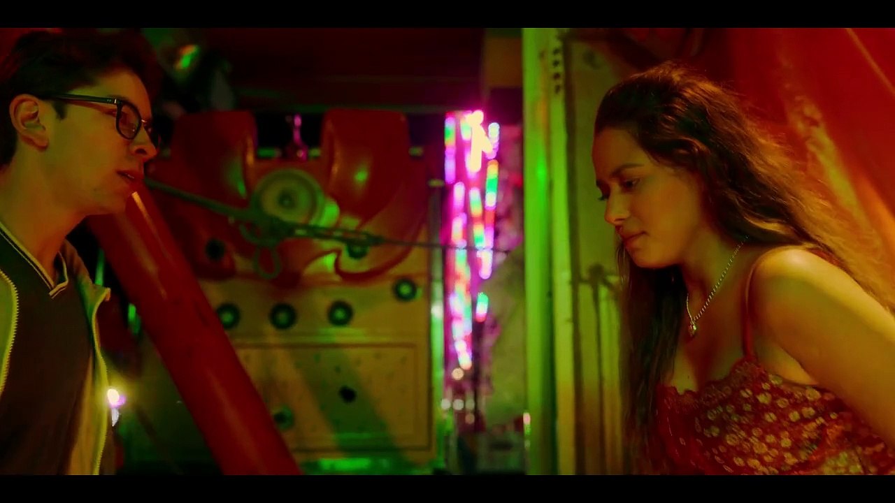 Pact of Silence || E2