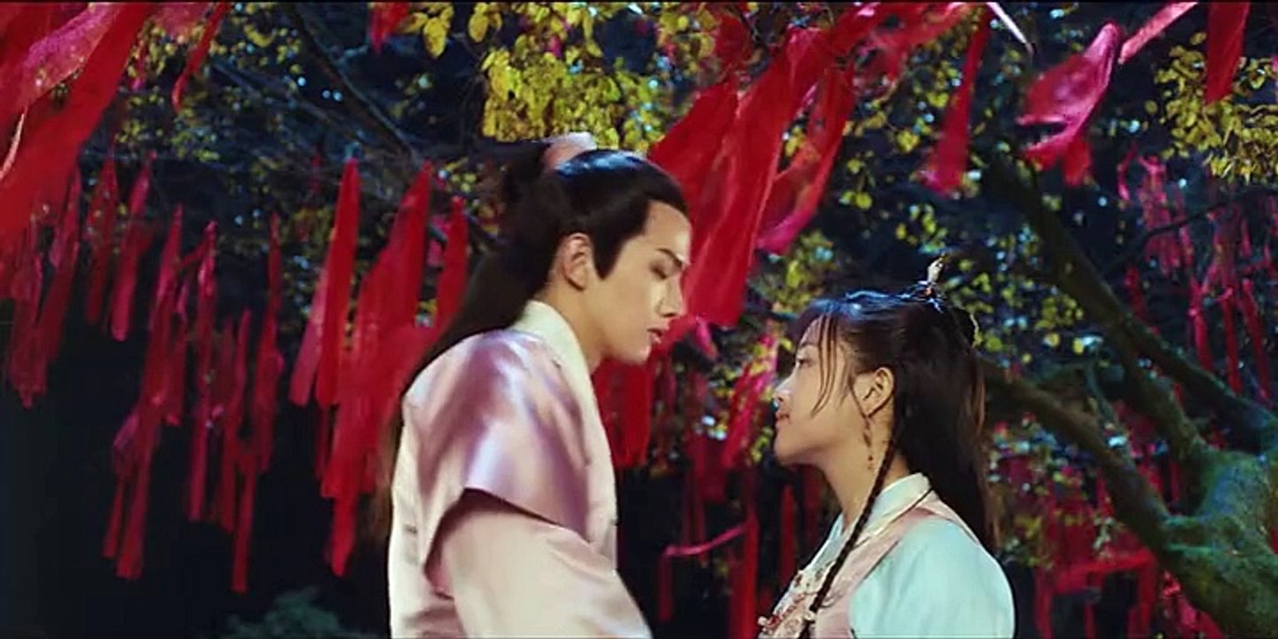 A ʟᴏᴠᴇ sᴏ ʀᴏᴍᴀɴᴛɪᴄ s01 ᴇ21 Chinese drama dubbed in Hindi and Urdu