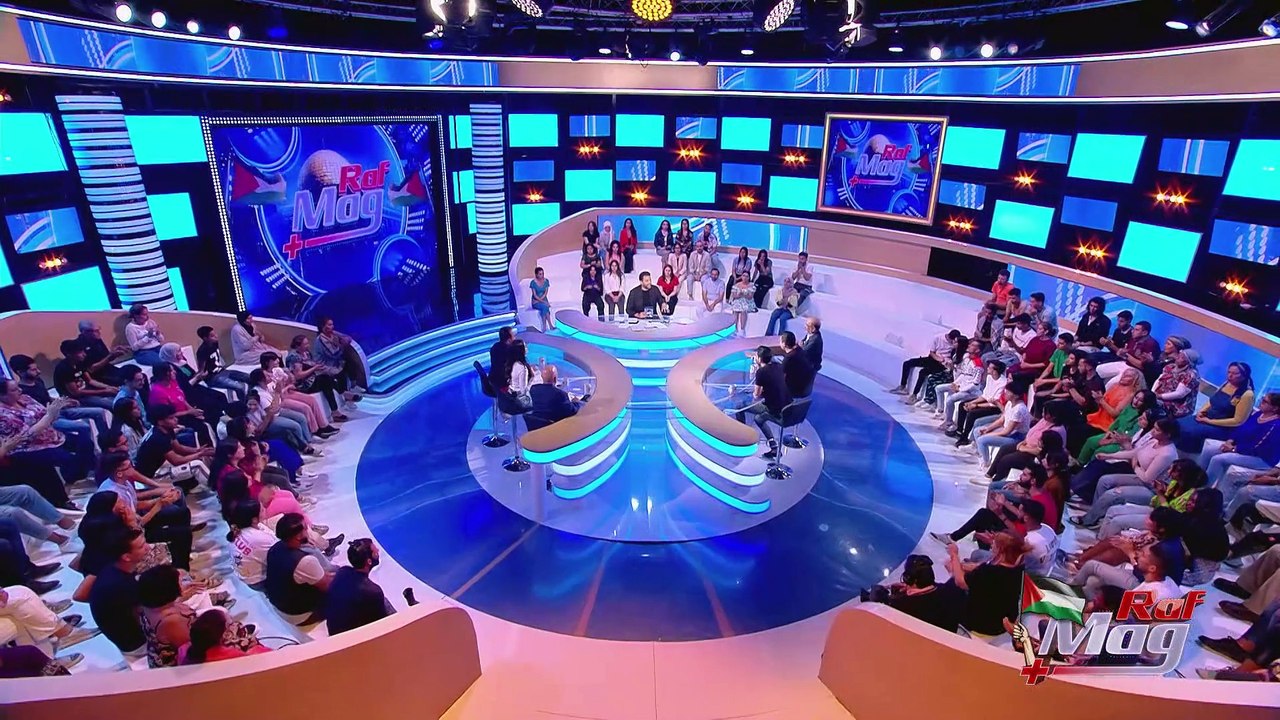 Raf Mag Plus S02 Ep03 20-10-2023 P03