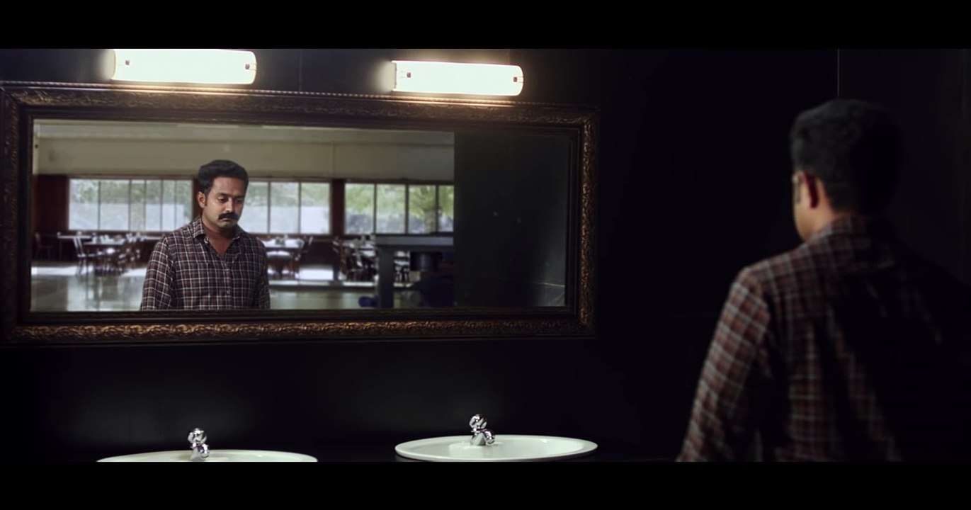 Otta | movie | 2023 | Official Teaser