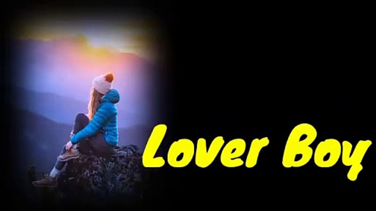 best World Ringtone - Instrumental Ringtone 2021 - New Ringtone 2021 - English Instrumental Ringtone